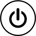 прописка в Холмске прописка в Холмске